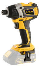 Falke slagskrutrekker akku børsteløs 18 V